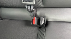 Renault Captur 1.8 E-Tech Full Hybrid 160 Esprit Alpine 5dr Auto Hybrid Hatchback